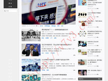 pdf怎么转换成word免费版网站